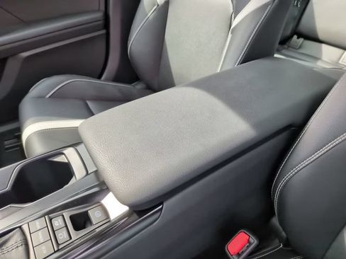 Used 2026 Toyota Camry SE AWD/4WD image 20