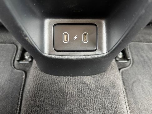 Used 2025 Hyundai Elantra SE w/ Cargo Package FWD image 29