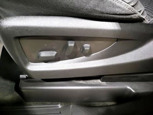 Used 2016 Chevrolet Suburban 3500 LS w/ Driver Alert Package image 10