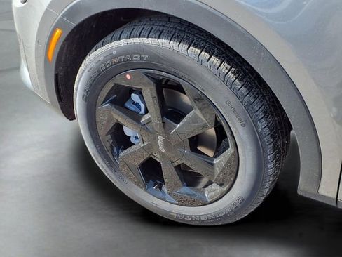 New 2026 Kia Sorento SX Prestige image 18