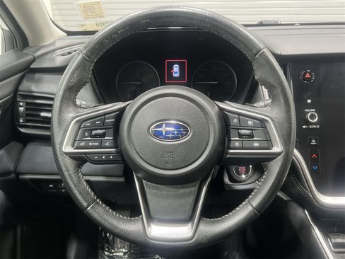 Used 2023 Subaru Legacy Premium image 14