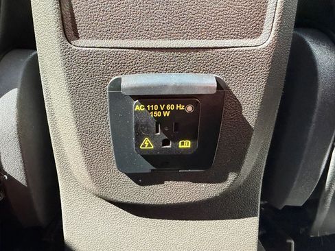 Used 2013 Ford Escape SE AWD/4WD image 26