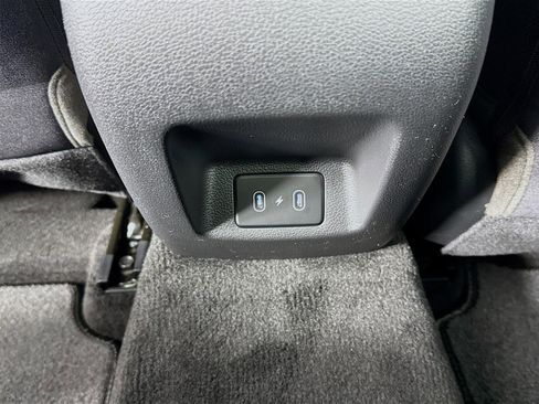 New 2026 Hyundai Sonata SEL image 24