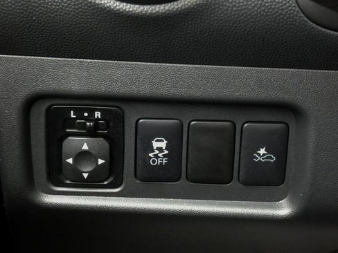 Used 2024 Mitsubishi Mirage ES image 15