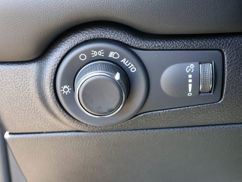 New 2026 Dodge Durango GT AWD/4WD image 32