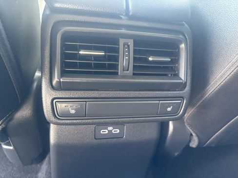 Used 2026 MAZDA CX-50 2.5 Hybrid w/ Premium Plus Pkg AWD/4WD image 19