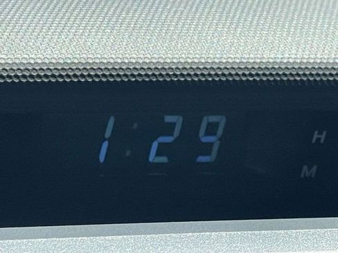 Used 2022 Toyota 4Runner Trail Special Edition image 26