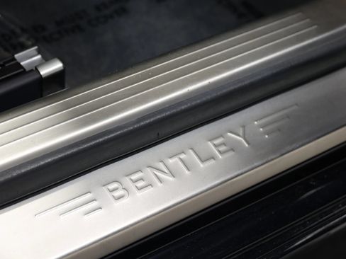 Used 2015 Bentley Flying Spur V8 AWD/4WD image 89