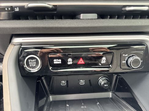 New 2026 Audi Q5 Premium Plus AWD/4WD image 11