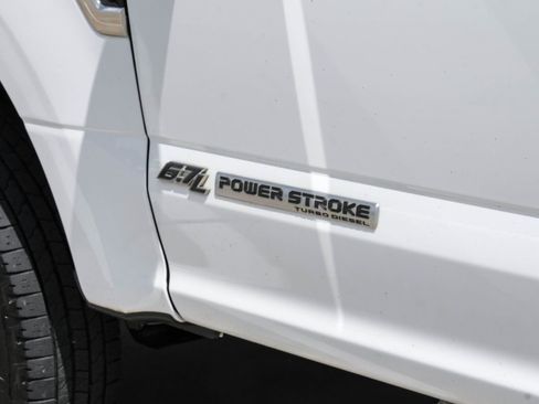 Used 2019 Ford F350 XL w/ Power Equipment Group image 41