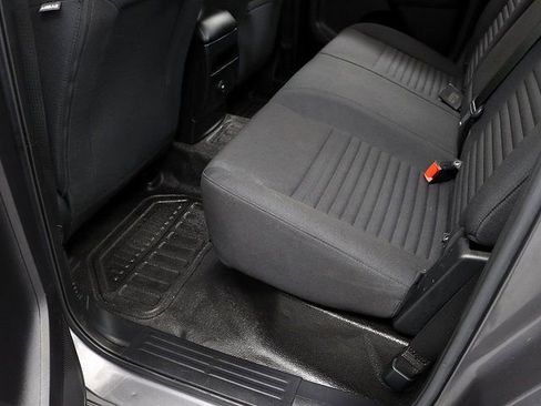 Used 2021 Ford Ranger XL w/ Equipment Group 101A High image 24