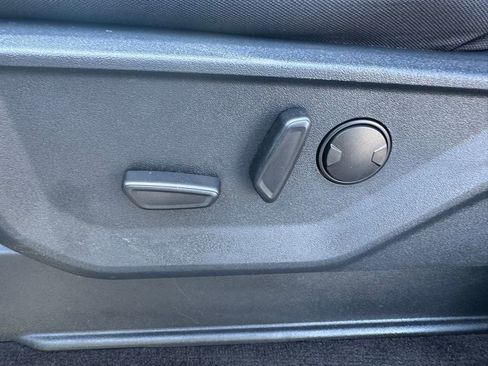 Used 2023 Ford F150 XLT w/ Equipment Group 302A High image 20