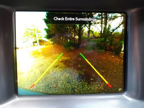 Used 2023 Dodge Charger SXT w/ Plus Group RWD image 26