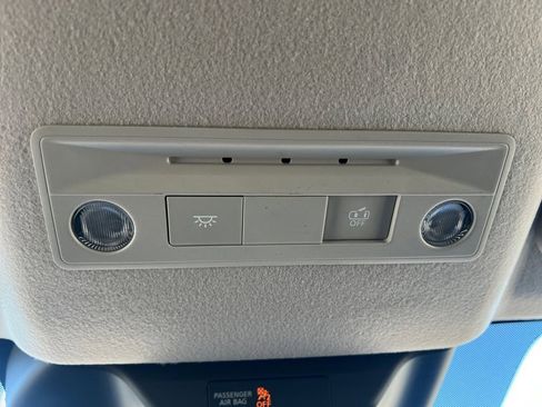 New 2026 Nissan Kicks SV w/ Illumination Package image 7