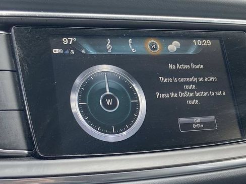 Used 2019 Buick Enclave Essence FWD image 10