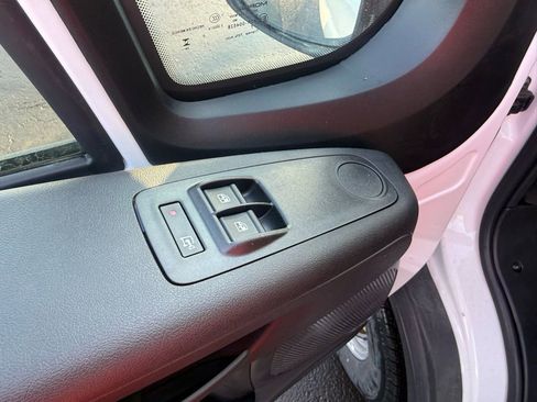 New 2025 RAM ProMaster 1500 w/ Cold Weather Group image 65