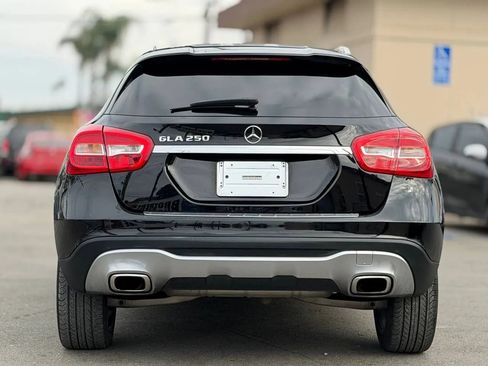 Used 2019 Mercedes-Benz GLA 250 image 15