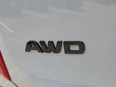 Used 2021 Kia Telluride SX w/ SX Prestige Package AWD/4WD image 12