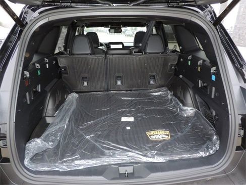 New 2026 Subaru Outback Wilderness image 15