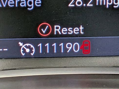 Used 2019 Chevrolet Equinox LT image 24