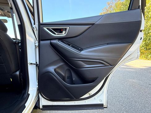 Used 2019 Subaru Forester Premium image 42