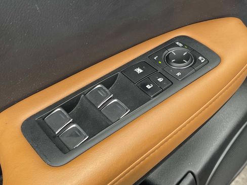 Used 2022 Lexus RX 450h AWD w/ Premium Package image 29