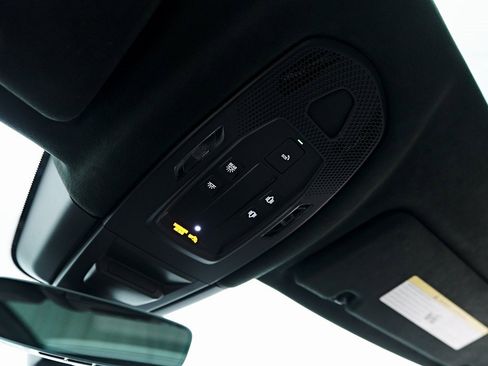 Used 2025 Porsche Cayenne GTS image 91