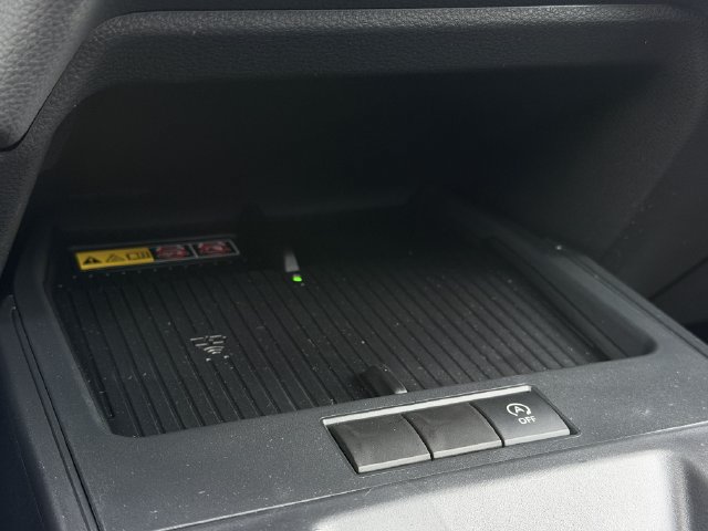 Used 2026 Toyota Corolla Cross LE FWD image 20