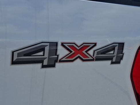 Certified 2021 Ford F150 XLT w/ Equipment Group 301A Mid AWD/4WD image 29