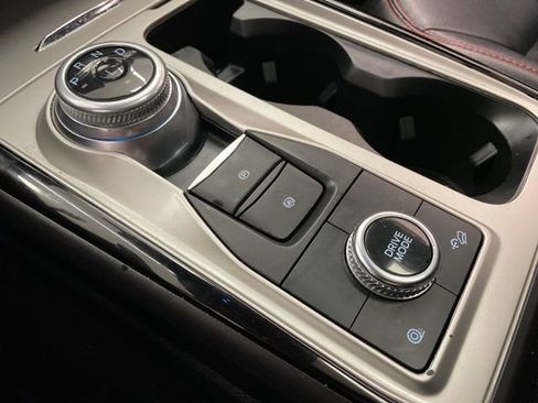 Used 2022 Ford Explorer ST-Line image 33