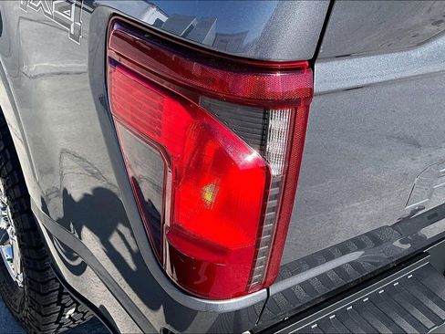 Used 2024 Ford F150 XLT w/ Mobile Office Package image 24