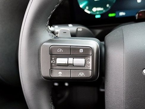 New 2026 Hyundai Palisade Calligraphy image 42