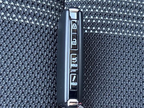 New 2026 MAZDA CX-50 Meridian Edition image 40