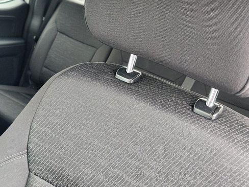 Certified 2024 Ford F150 XLT w/ XLT Black Appearance Package image 22