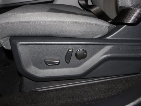 New 2026 Ford F150 XLT image 6