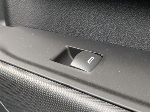 New 2026 Chevrolet Silverado 2500 W/T w/ WT Convenience Package image 31