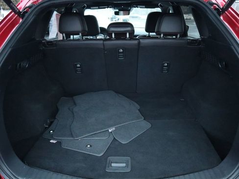 Used 2022 MAZDA CX-5 Signature image 34