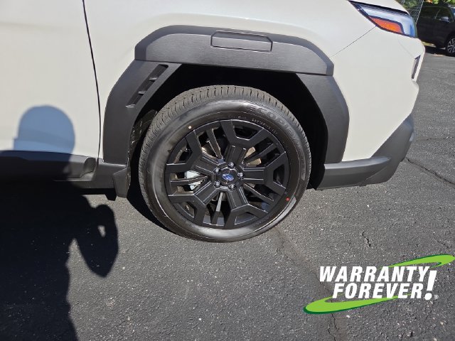 New 2026 Subaru Outback Limited XT AWD/4WD image 20