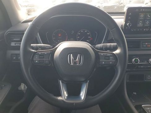 Used 2023 Honda Pilot EX-L image 31