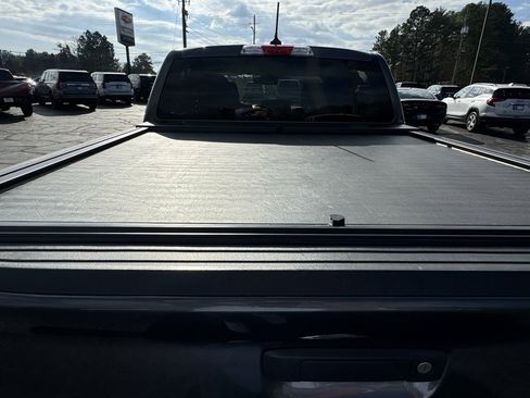 Used 2019 Ford Ranger XLT w/ FX4 Off-Road Package image 4