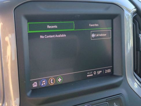 New 2026 Chevrolet Silverado 2500 W/T w/ WT Convenience Package image 17