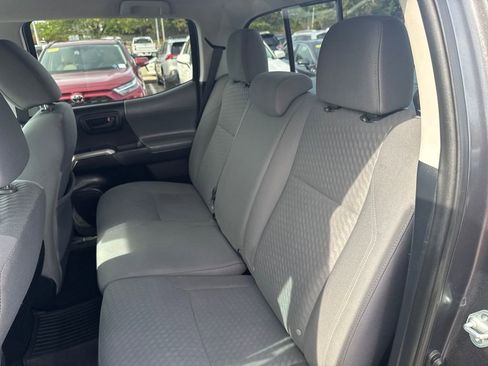 Used 2021 Toyota Tacoma SR5 image 35