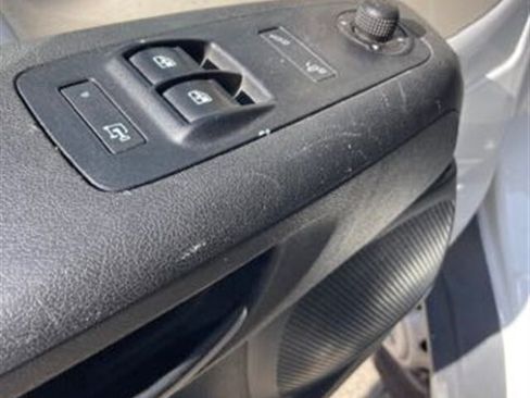 Used 2018 RAM ProMaster 2500 image 9