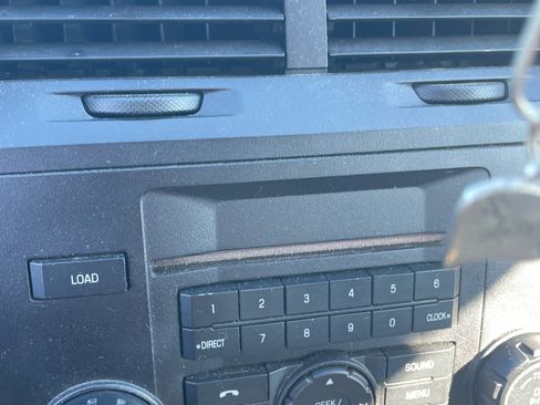 Used 2012 Ford Escape XLS FWD image 15