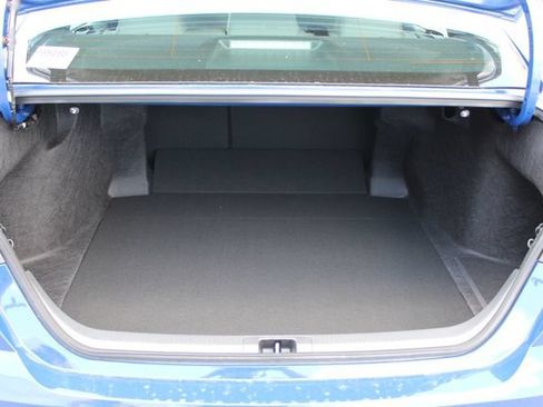 Certified 2026 Toyota Camry SE FWD image 15