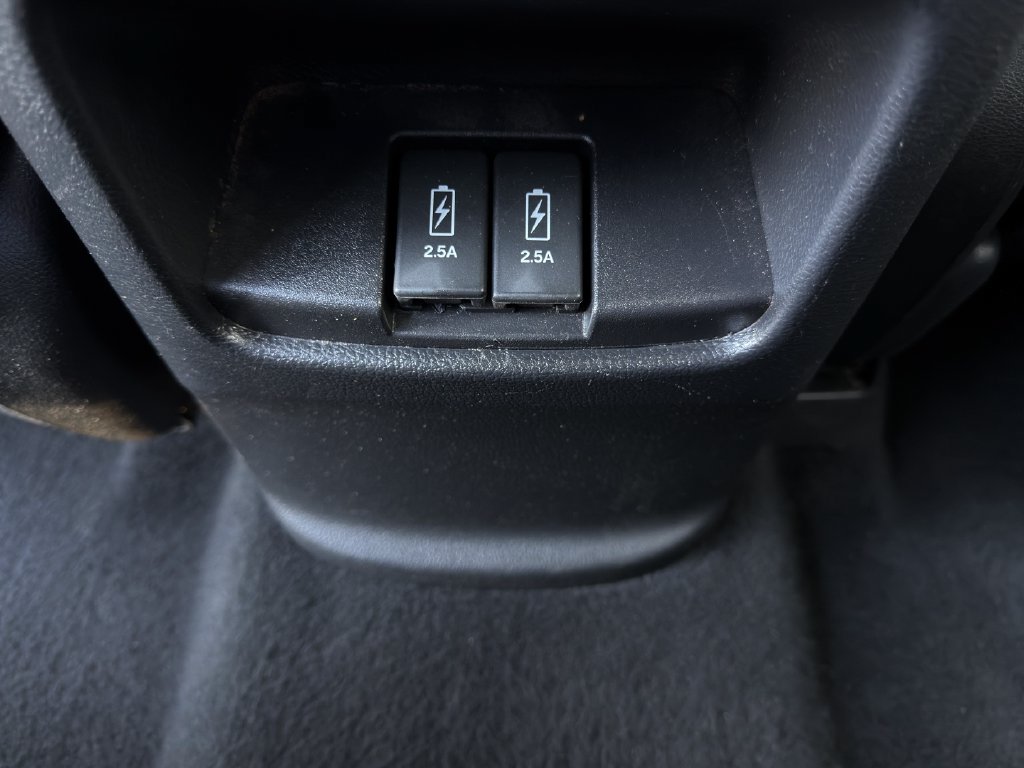 Used 2019 Honda CR-V EX-L image 29