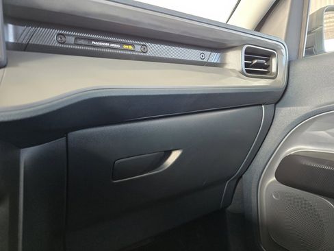 Used 2024 Ford Maverick XL image 28