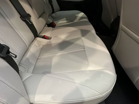 New 2026 Hyundai Sonata SEL image 14