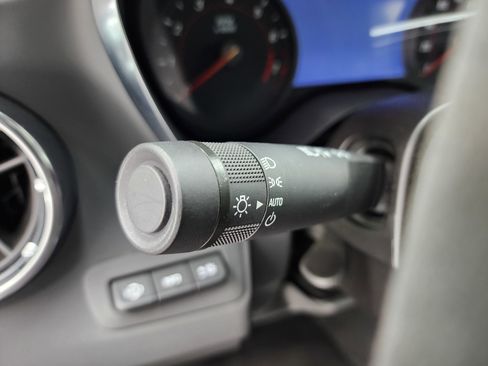 Used 2023 Chevrolet Camaro ZL1 image 42