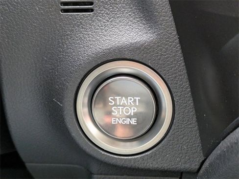 Used 2019 Lexus ES 350 Ultra Luxury image 29